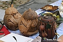 VBS_8107 - Mercatino dell'Antiquariato e dell'Hobbismo